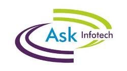 ASK Infotech